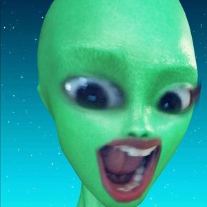 Meet your Posher, Gonzalo